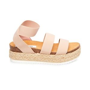Steve Madden Kimmie